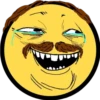 YOBA FACE 24