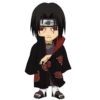 Chibi 23
