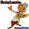 Cantinflas animado 26