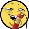 CRED
PAKK
