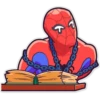 క