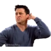 @YoSoyTeba