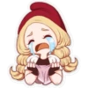 Little Red Riding Hood 18