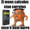 Laranjo 9 29