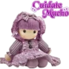 Cute and Cute 25