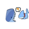 छोटी शार्क 23