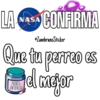 La NASA Confirma... 25
