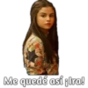 Tóxicas 28