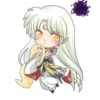 Chibi 24