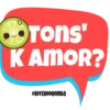 Noviazgos Chakalones 26