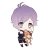 Chibi 25
