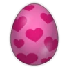 Easter eggs 26