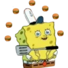 @V3RO V3ROJI