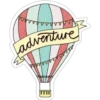 adventure
