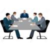 meeting reminder 6