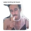 dizi film replik 2 25