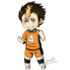 Chibi 26