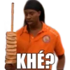 arran
@A_deAby
KHÉ?