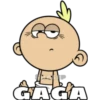GAGA