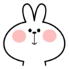 Spoiled Rabbit 27