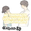 ❥Frases para mi crush vol.1 28