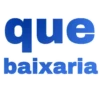 que
baixaria