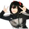 waifus uwu 28