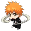 Chibi 27
