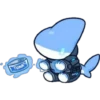 TUNA