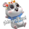 Mouse cute 27