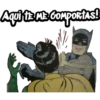 #8 memes variados 29