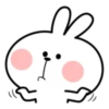 Spoiled Rabbit 28