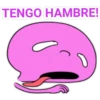 Bichos Raros 30