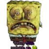 Estoy bien
അരിതരിൽ