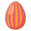 Easter eggs 27