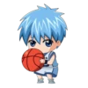 Chibi 28