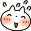 🍒ꞏEmoticon dulceꞏ🍒 27