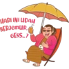 Mak 'Entab 3 10