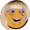 YOBA FACE 26