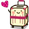 🍒ꞏEmoticon dulceꞏ🍒 28