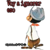 Cantinflas animado 27