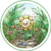 pokemón 🍃💖🍃 19