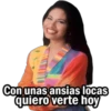 Selena Quintanilla 28