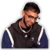 Karol G & Anuel 30