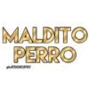 Tóxicos *Oficial* 28