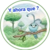 Y ahora que ?