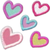 🍒ꞏEmoticon dulceꞏ🍒 29