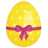 Easter eggs 3 11