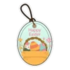 Easter eggs 28
