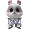 Mouse cute 28